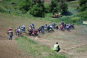 0_09_MX_Alairac 124